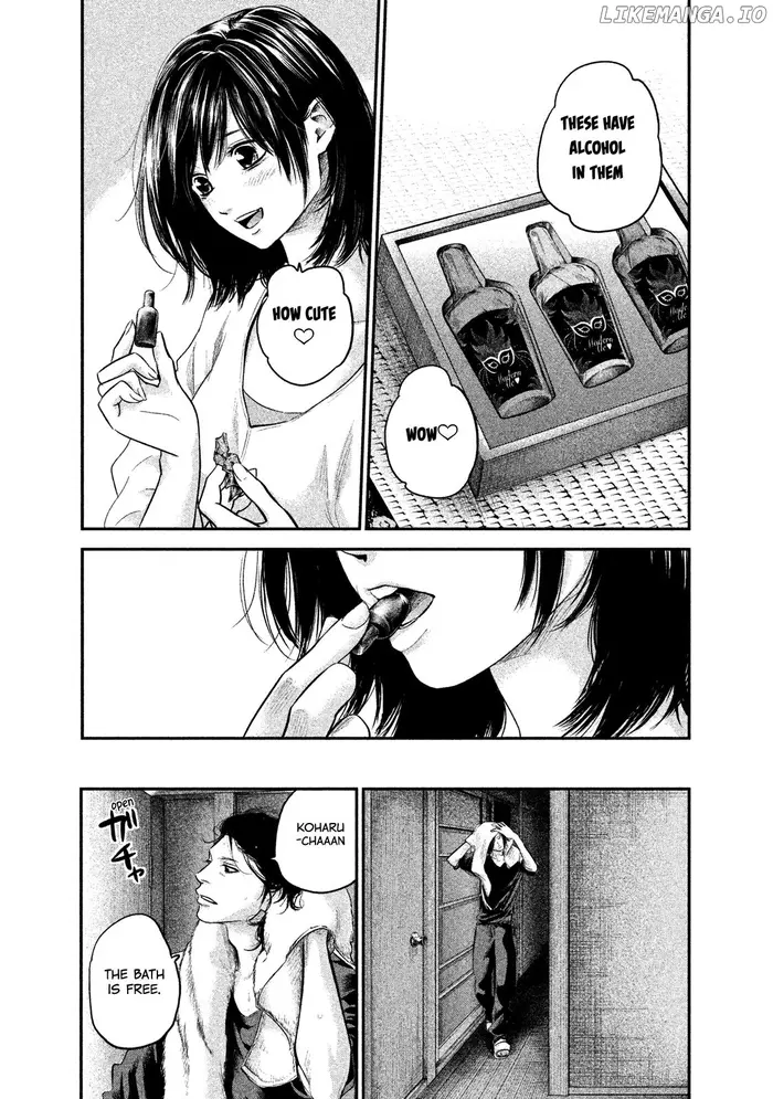 Hare Kon Chapter 115 image 16_optimized